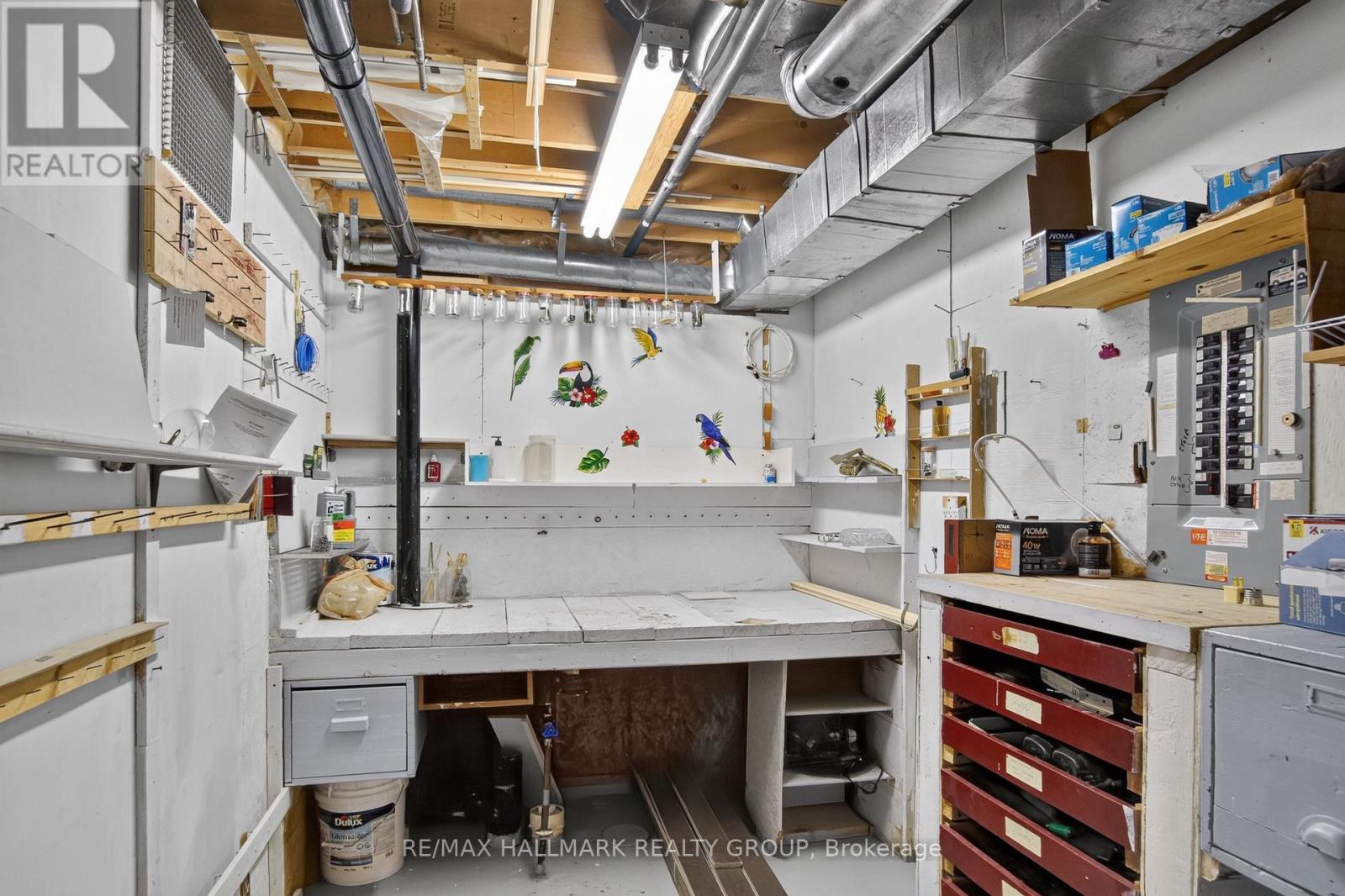 23 Whitegate Crescent, Ottawa, Ontario  K2J 4B6 - Photo 34 - X13572362