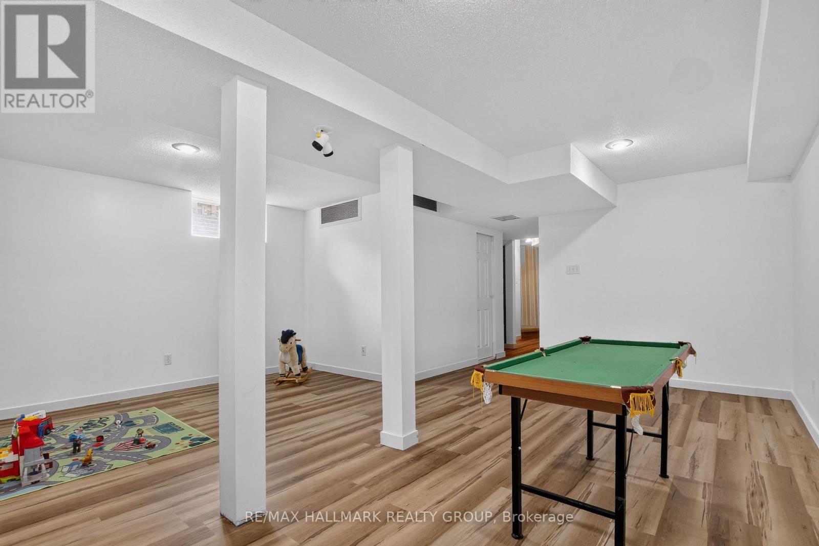 23 Whitegate Crescent, Ottawa, Ontario  K2J 4B6 - Photo 37 - X13572362