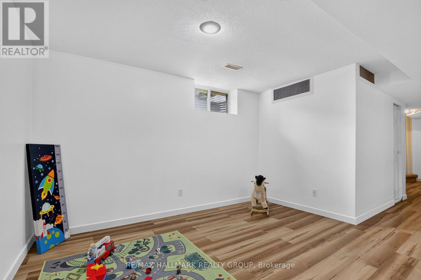 23 Whitegate Crescent, Ottawa, Ontario  K2J 4B6 - Photo 38 - X13572362