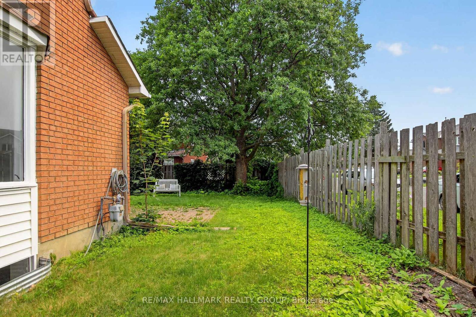 23 Whitegate Crescent, Ottawa, Ontario  K2J 4B6 - Photo 41 - X13572362