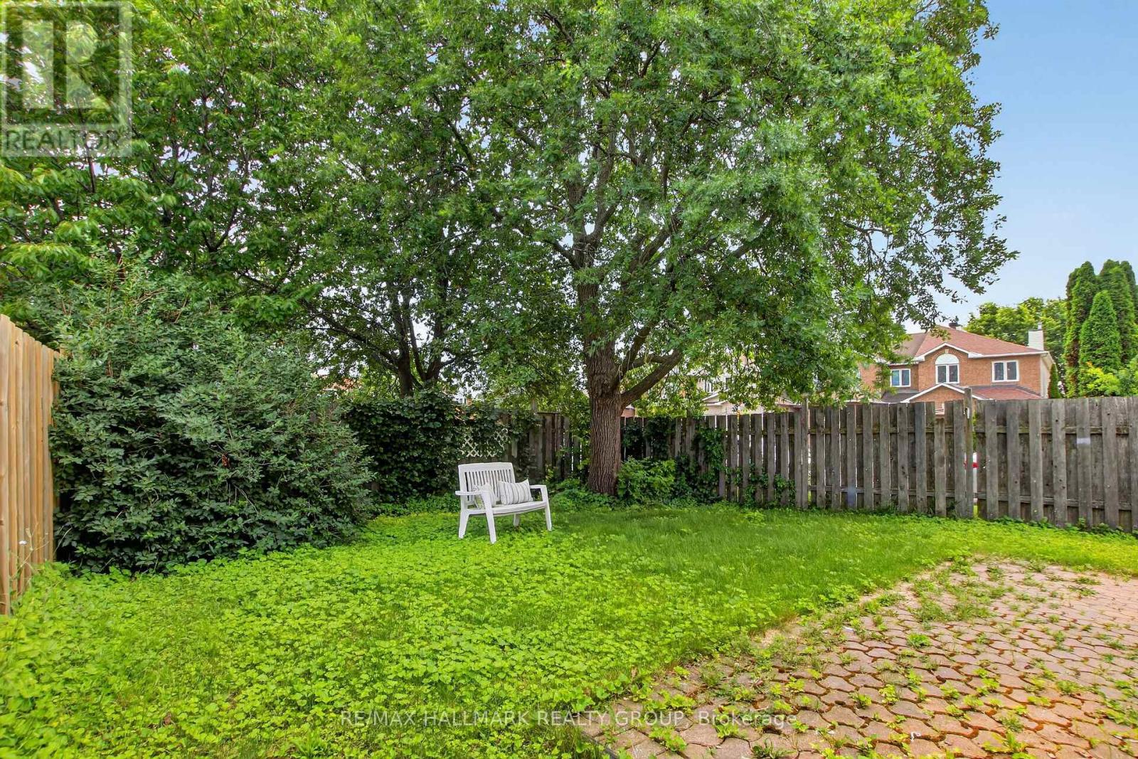 23 Whitegate Crescent, Ottawa, Ontario  K2J 4B6 - Photo 42 - X13572362