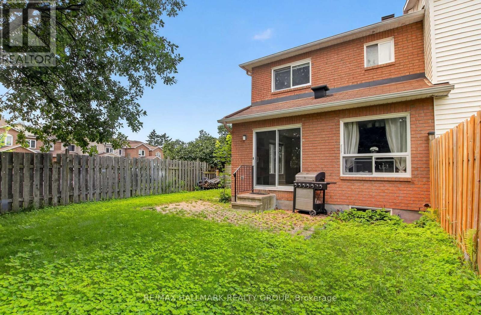 23 Whitegate Crescent, Ottawa, Ontario  K2J 4B6 - Photo 43 - X13572362