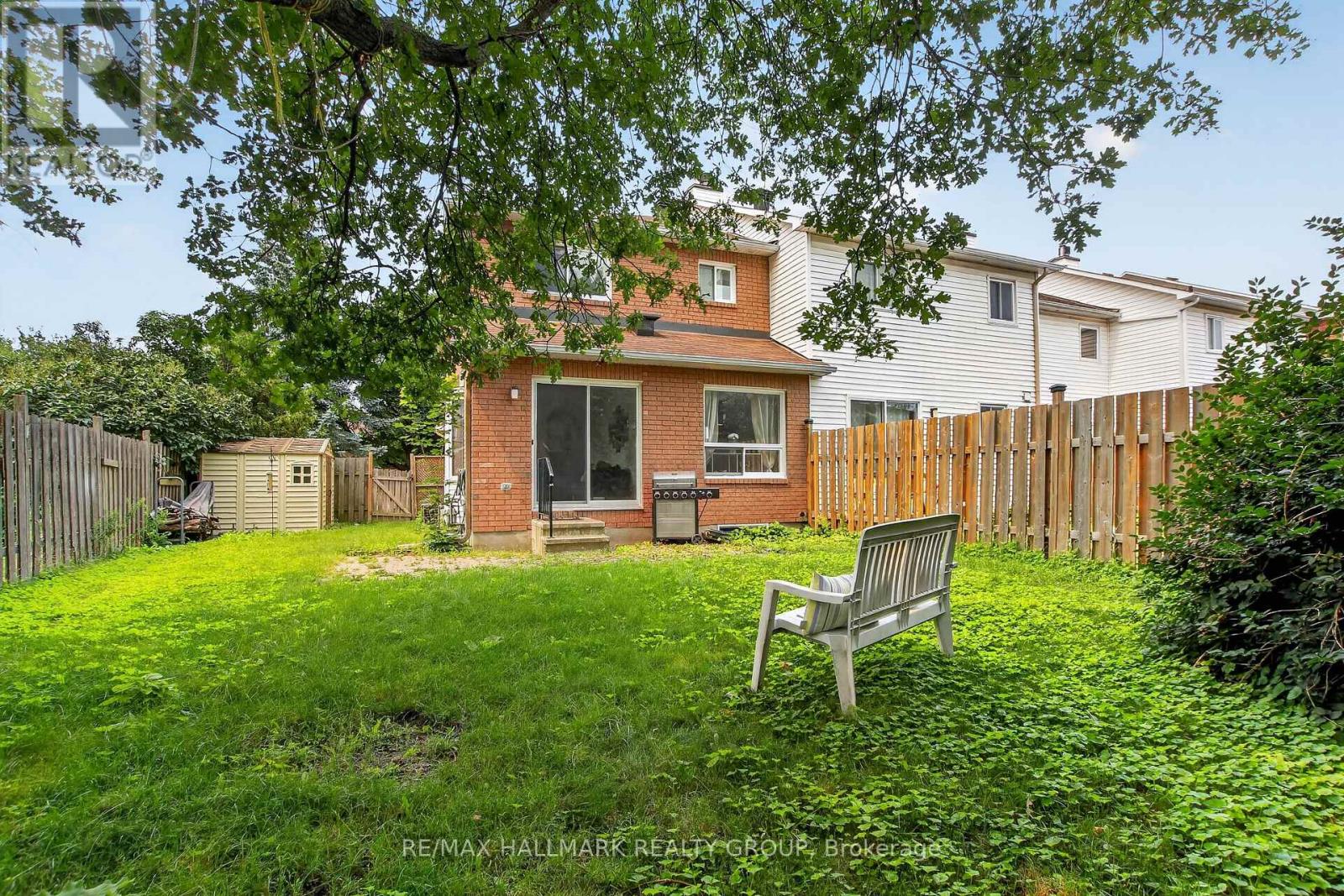 23 Whitegate Crescent, Ottawa, Ontario  K2J 4B6 - Photo 44 - X13572362