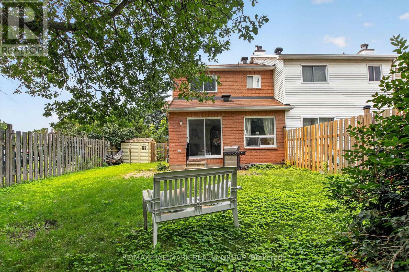 23 Whitegate Crescent, Ottawa, Ontario  K2J 4B6 - Photo 45 - X13572362