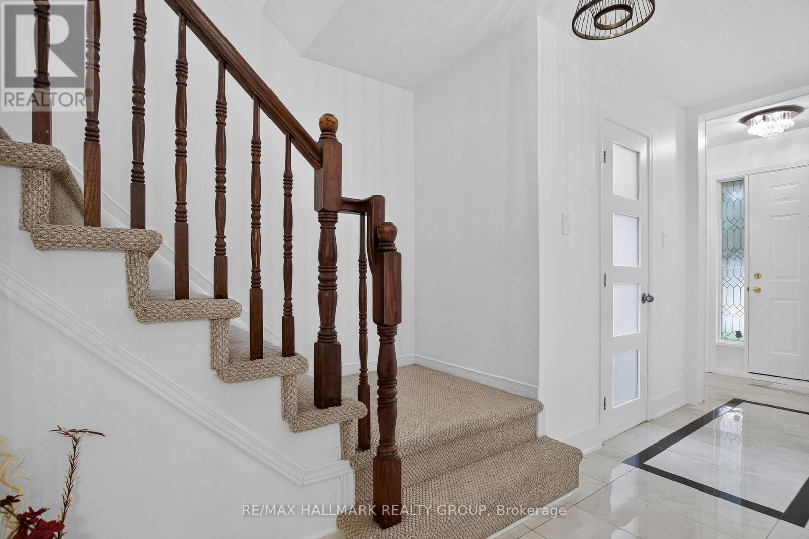 23 Whitegate Crescent, Ottawa, Ontario  K2J 4B6 - Photo 47 - X13572362
