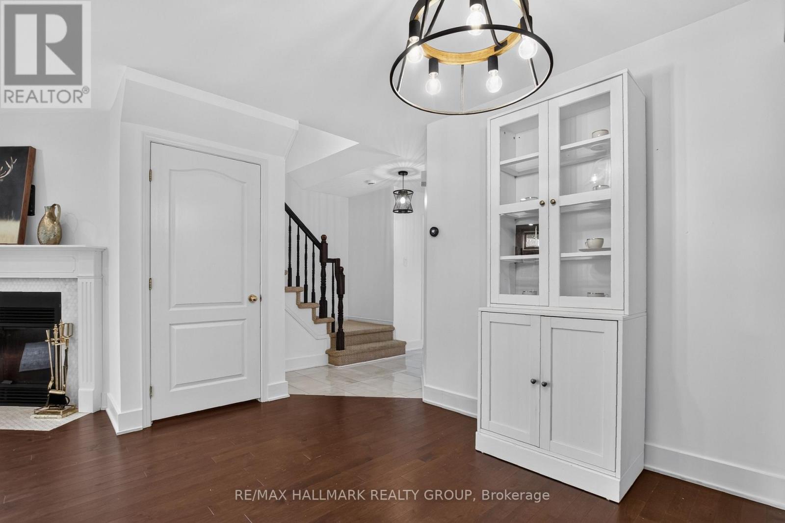 23 Whitegate Crescent, Ottawa, Ontario  K2J 4B6 - Photo 5 - X13572362