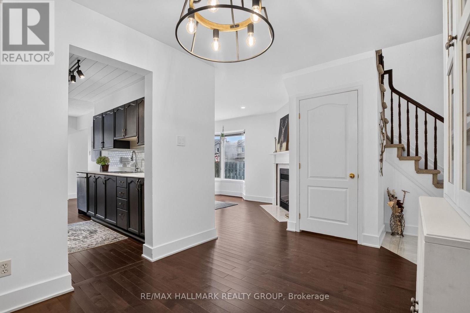 23 Whitegate Crescent, Ottawa, Ontario  K2J 4B6 - Photo 6 - X13572362