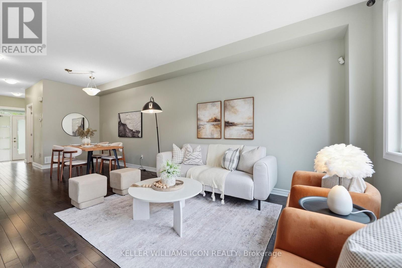 948 Kilbirnie Drive, Ottawa, Ontario  K2J 6G2 - Photo 10 - X13572442