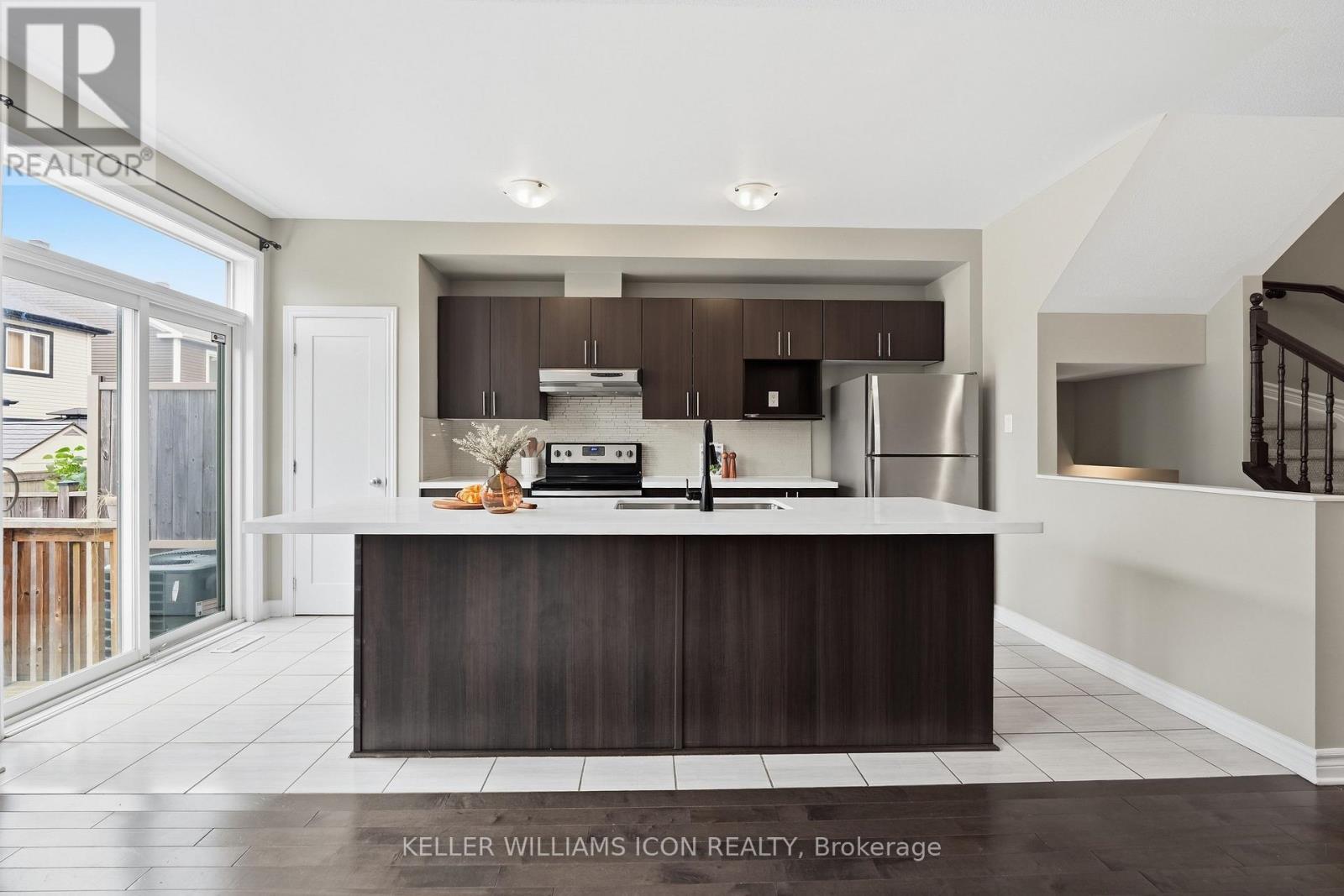 948 Kilbirnie Drive, Ottawa, Ontario  K2J 6G2 - Photo 12 - X13572442