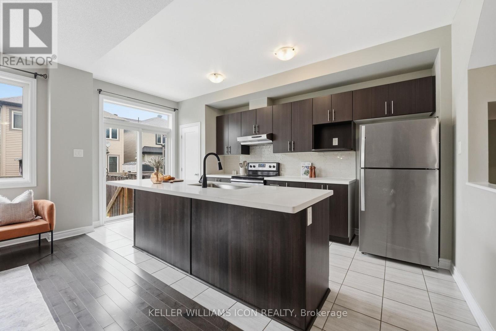 948 Kilbirnie Drive, Ottawa, Ontario  K2J 6G2 - Photo 13 - X13572442