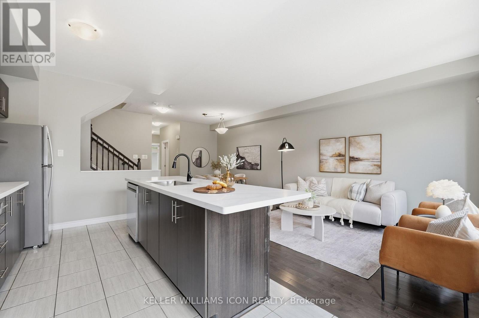 948 Kilbirnie Drive, Ottawa, Ontario  K2J 6G2 - Photo 15 - X13572442