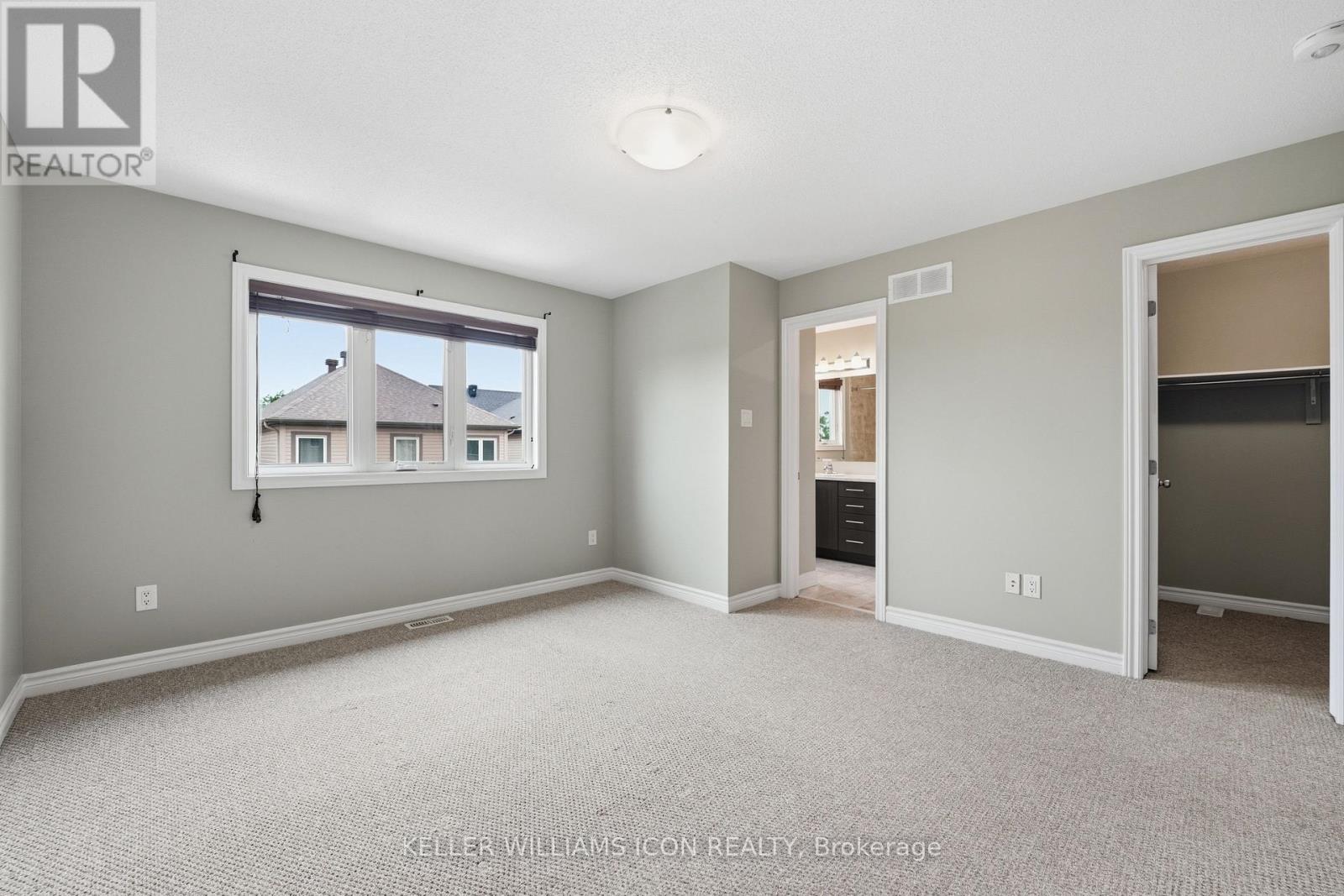 948 Kilbirnie Drive, Ottawa, Ontario  K2J 6G2 - Photo 21 - X13572442