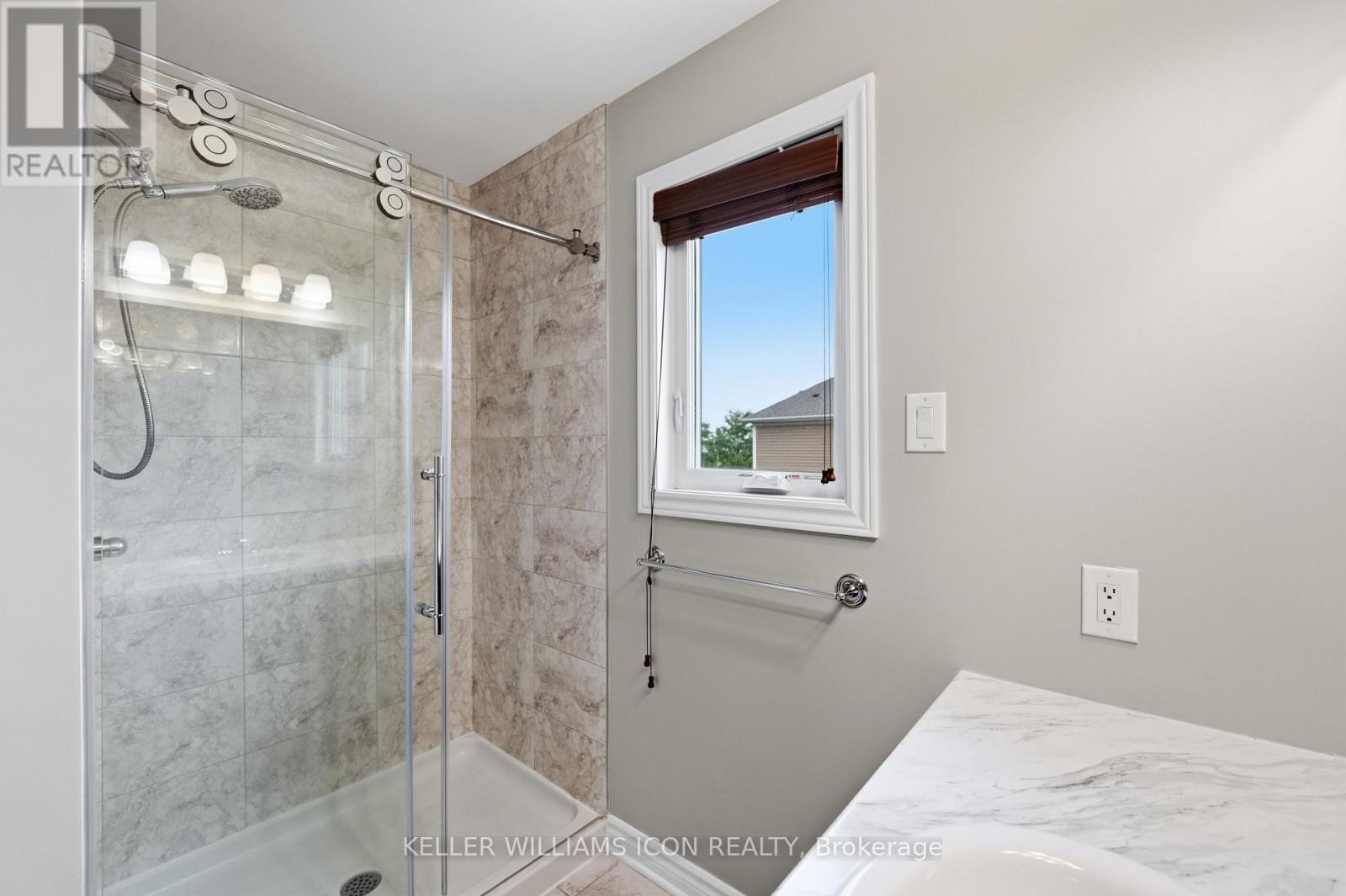 948 Kilbirnie Drive, Ottawa, Ontario  K2J 6G2 - Photo 22 - X13572442