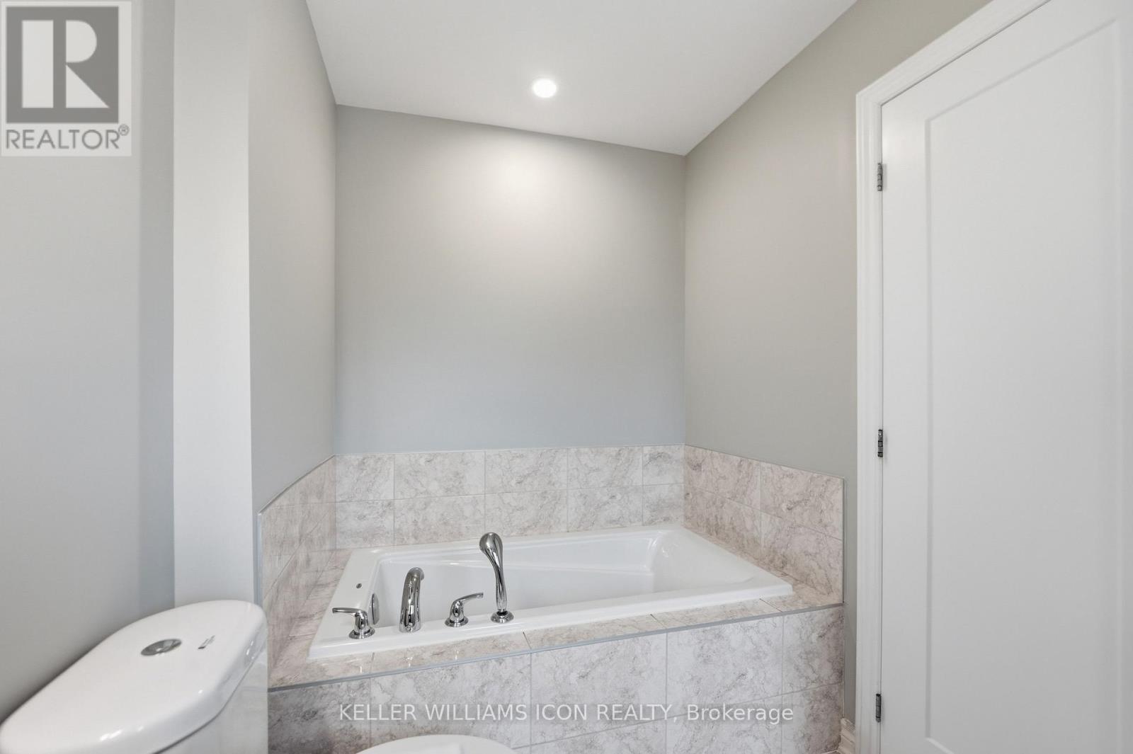 948 Kilbirnie Drive, Ottawa, Ontario  K2J 6G2 - Photo 23 - X13572442
