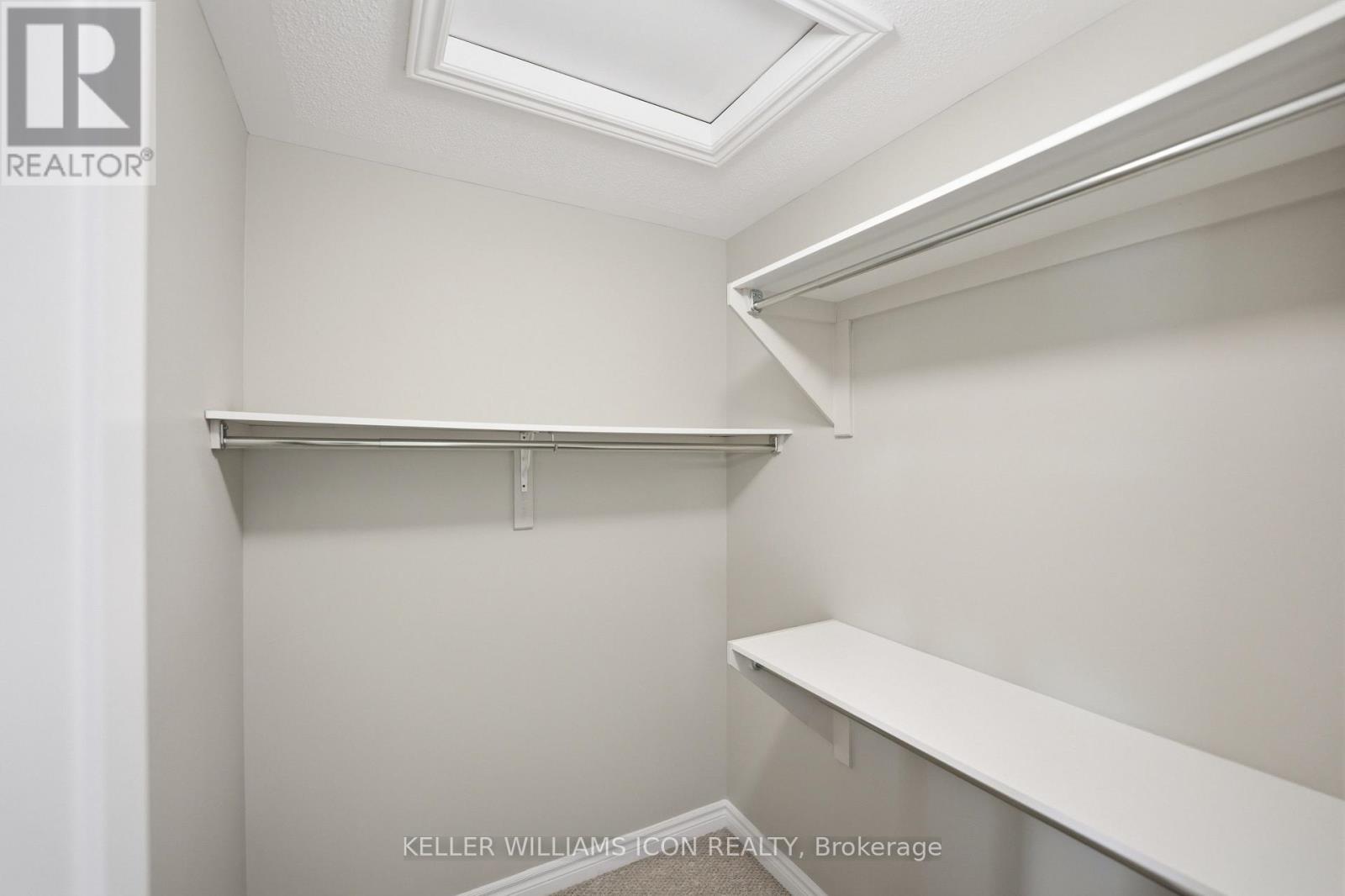 948 Kilbirnie Drive, Ottawa, Ontario  K2J 6G2 - Photo 25 - X13572442