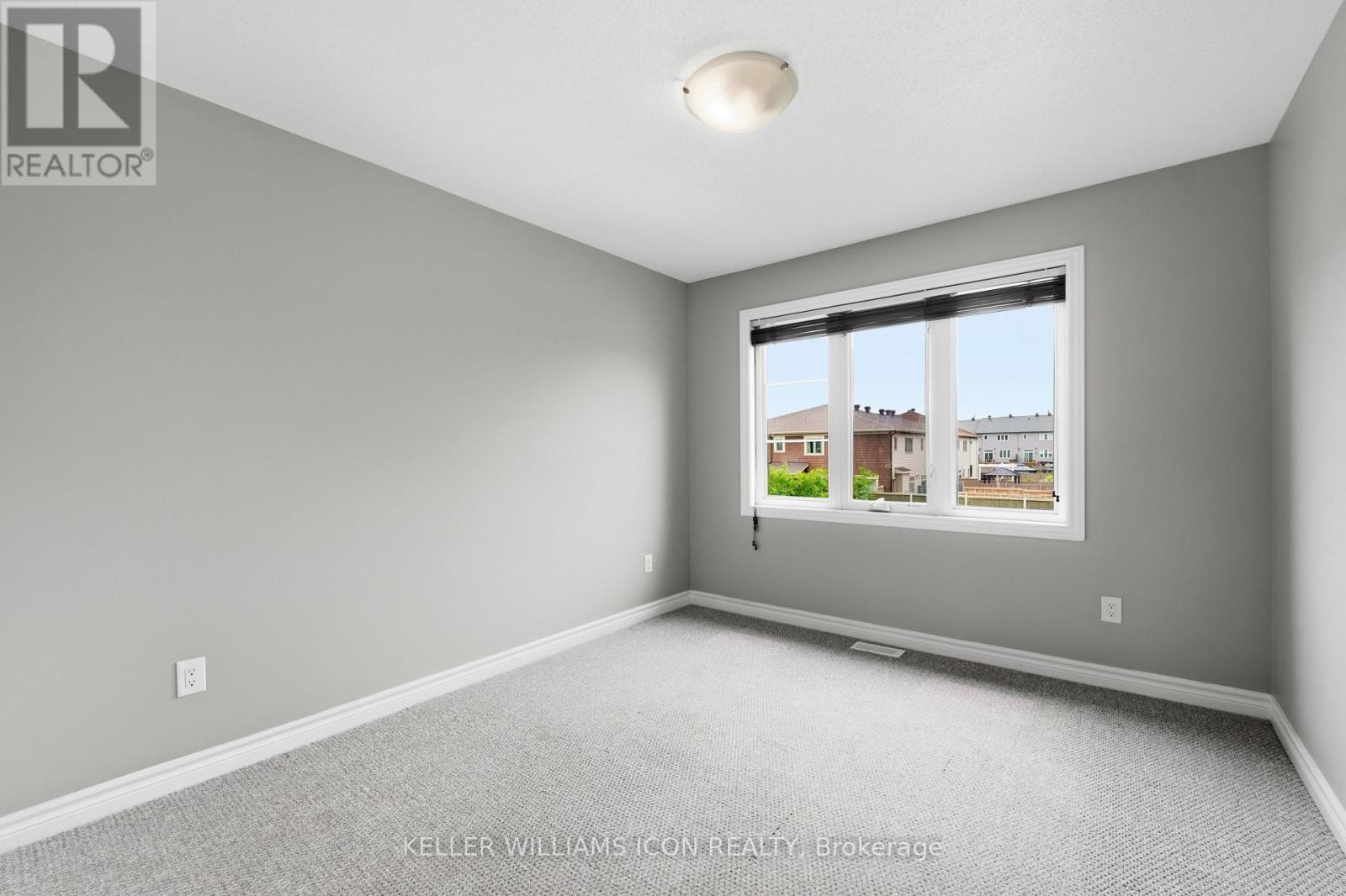 948 Kilbirnie Drive, Ottawa, Ontario  K2J 6G2 - Photo 26 - X13572442