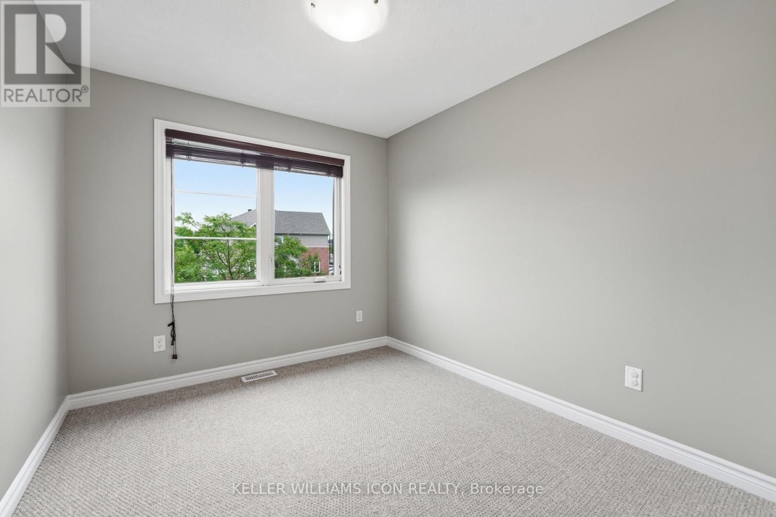 948 Kilbirnie Drive, Ottawa, Ontario  K2J 6G2 - Photo 27 - X13572442