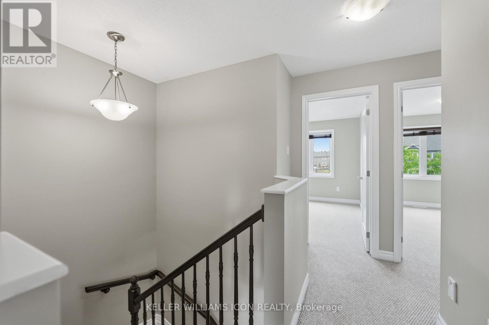 948 Kilbirnie Drive, Ottawa, Ontario  K2J 6G2 - Photo 28 - X13572442