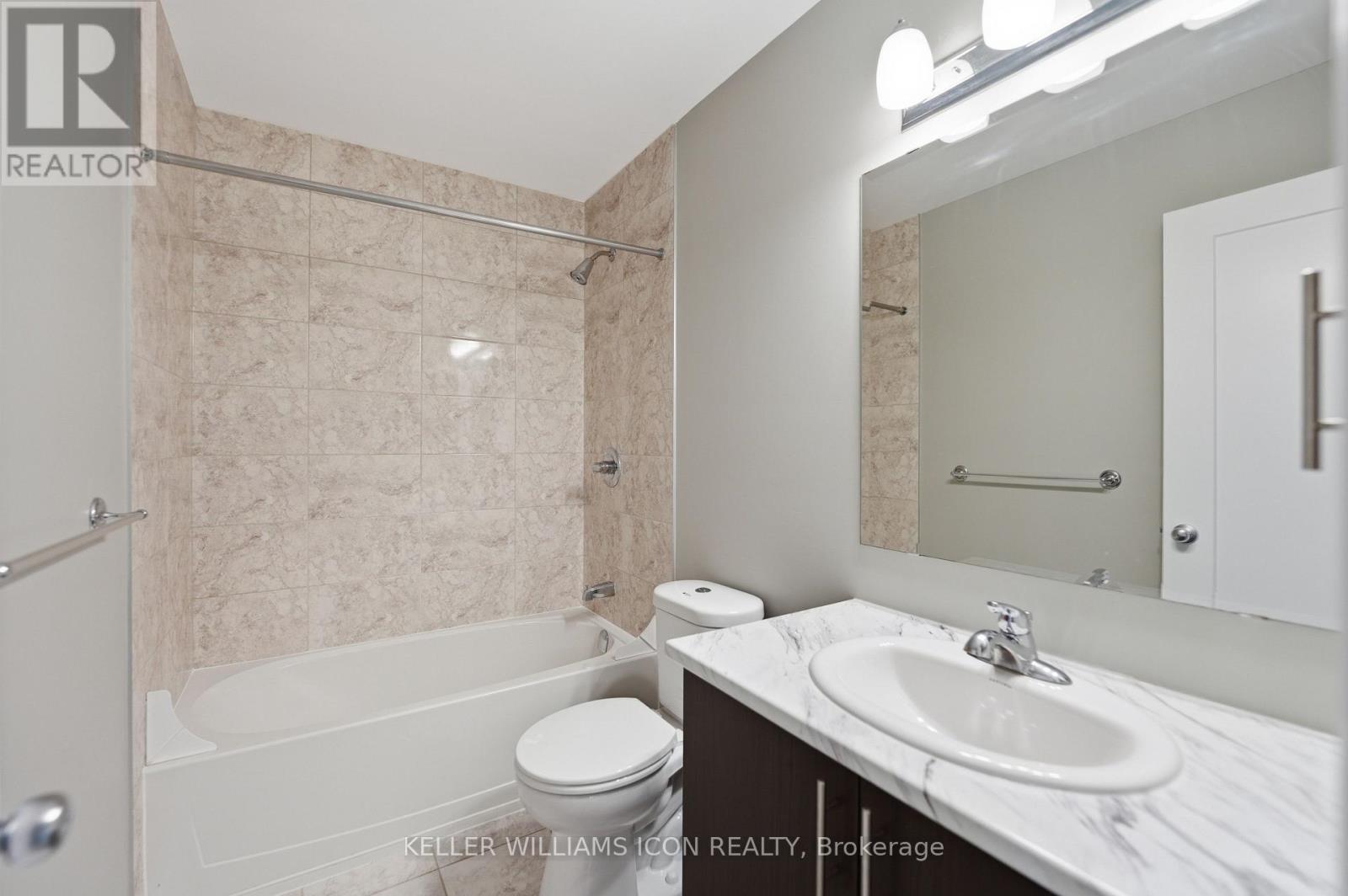 948 Kilbirnie Drive, Ottawa, Ontario  K2J 6G2 - Photo 29 - X13572442