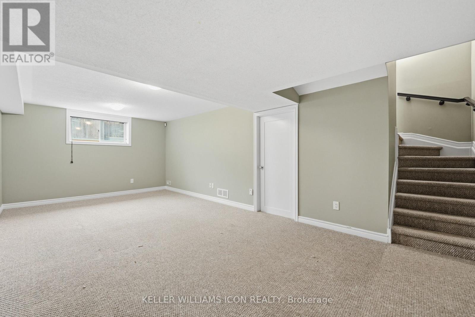 948 Kilbirnie Drive, Ottawa, Ontario  K2J 6G2 - Photo 32 - X13572442