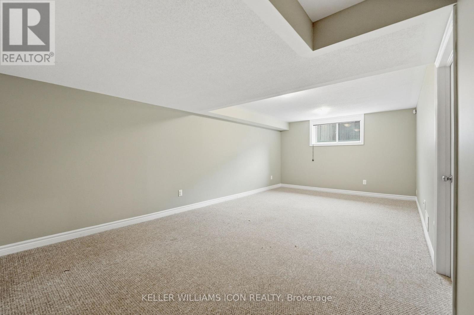 948 Kilbirnie Drive, Ottawa, Ontario  K2J 6G2 - Photo 33 - X13572442