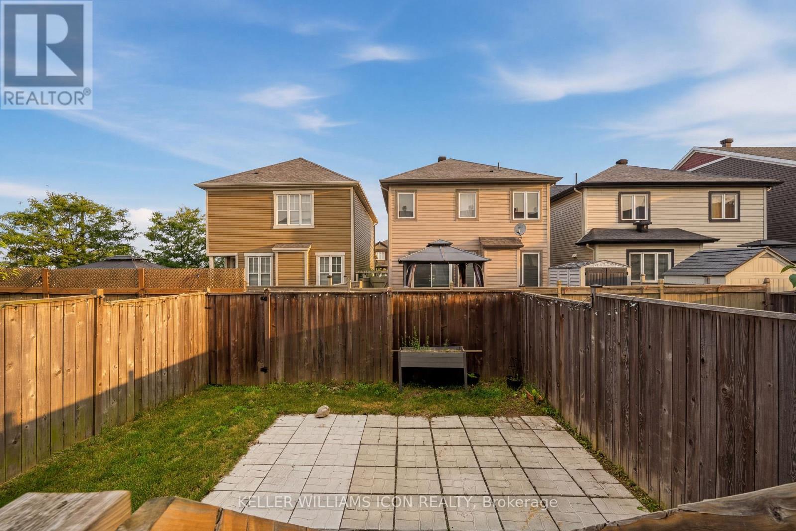 948 Kilbirnie Drive, Ottawa, Ontario  K2J 6G2 - Photo 34 - X13572442
