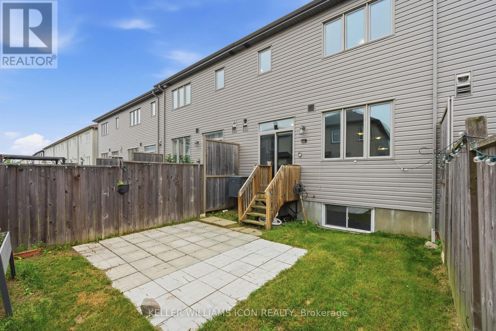 948 Kilbirnie Drive, Ottawa, Ontario  K2J 6G2 - Photo 37 - X13572442