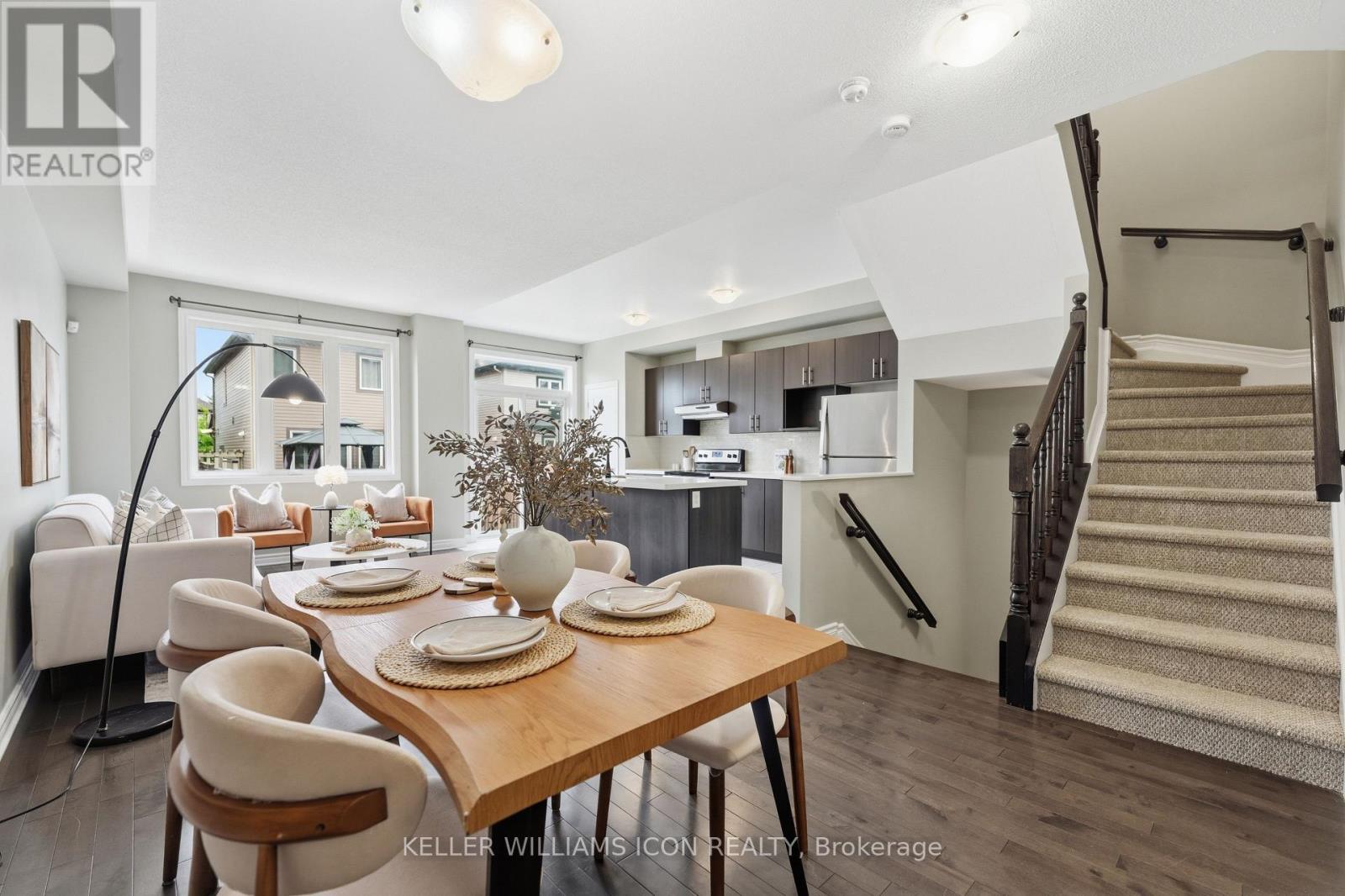 948 Kilbirnie Drive, Ottawa, Ontario  K2J 6G2 - Photo 5 - X13572442
