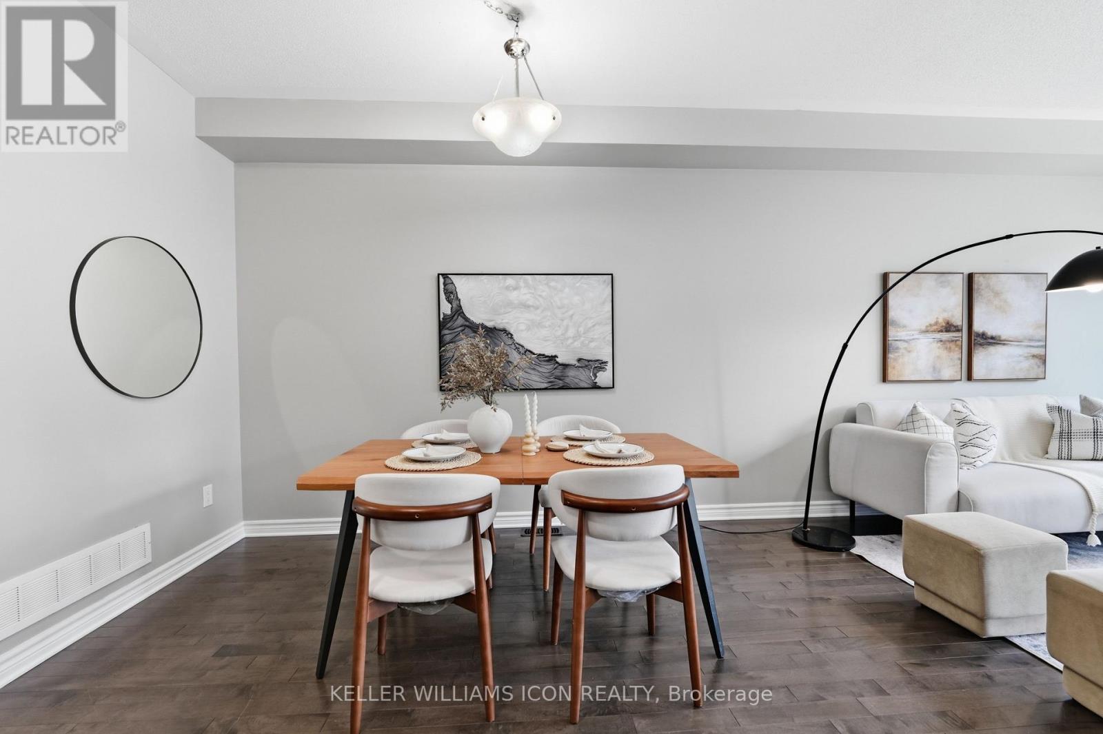 948 Kilbirnie Drive, Ottawa, Ontario  K2J 6G2 - Photo 6 - X13572442
