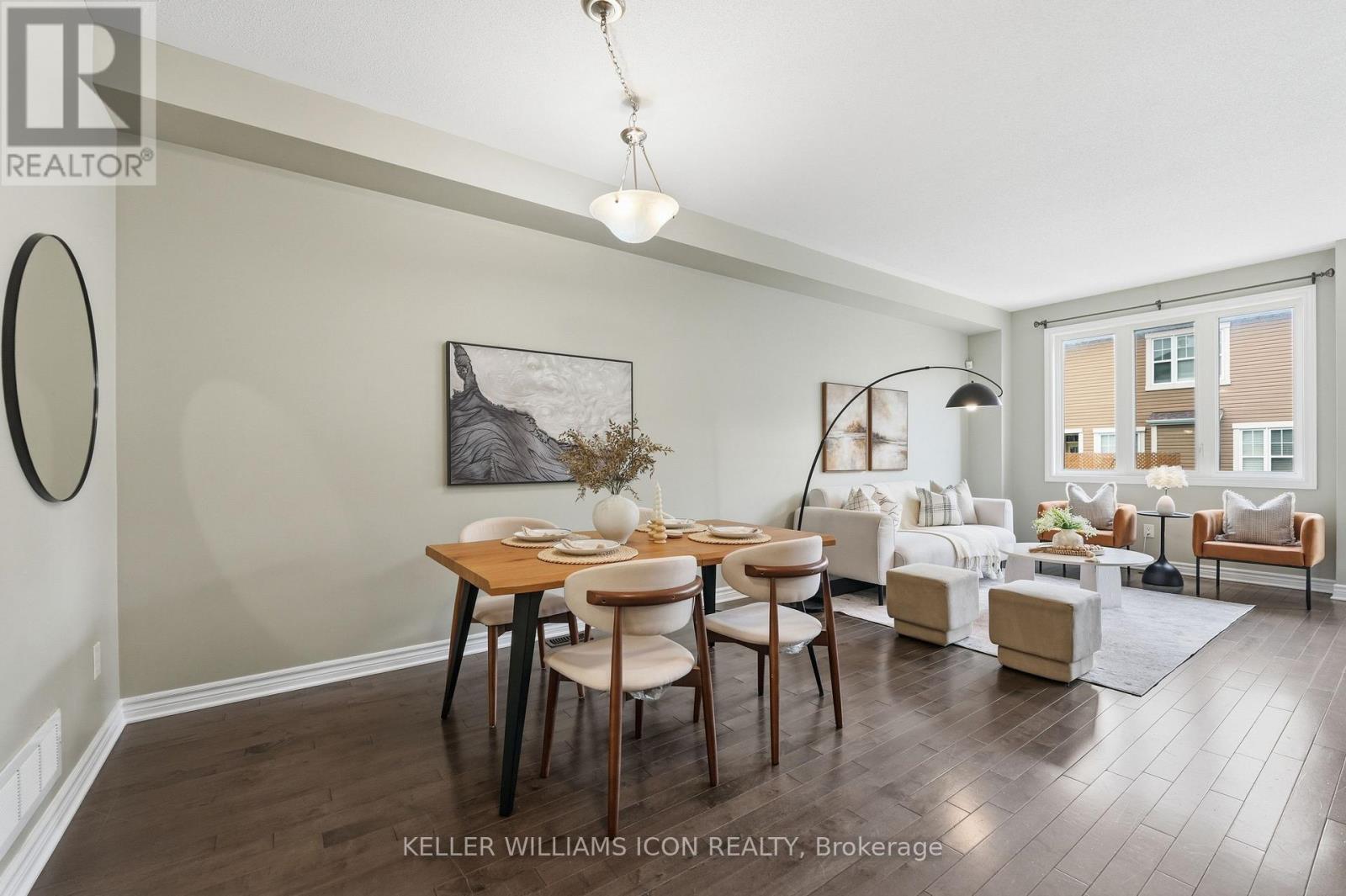 948 Kilbirnie Drive, Ottawa, Ontario  K2J 6G2 - Photo 7 - X13572442