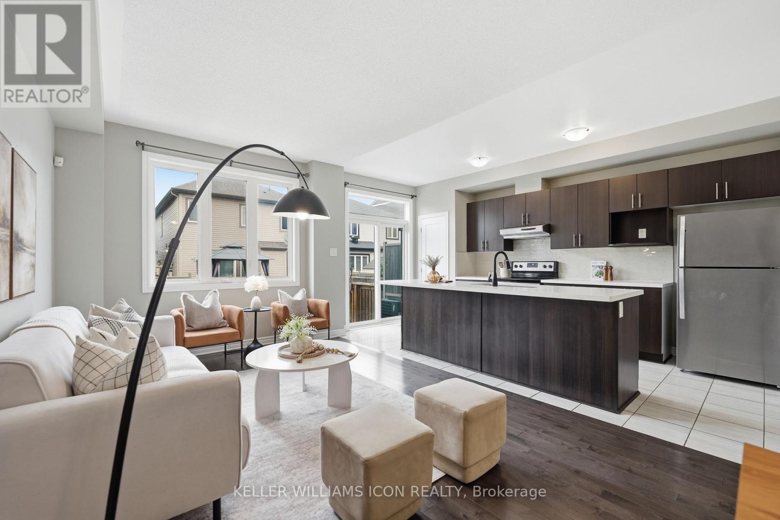 948 Kilbirnie Drive, Ottawa, Ontario  K2J 6G2 - Photo 8 - X13572442