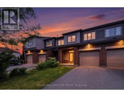 948 KILBIRNIE DRIVE, Ottawa, Ontario