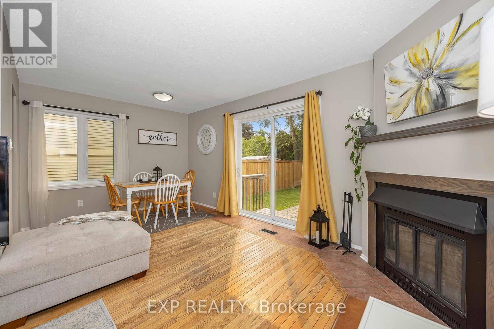 13 Shearer Crescent, Ottawa, Ontario  K2L 3M9 - Photo 10 - X13572500