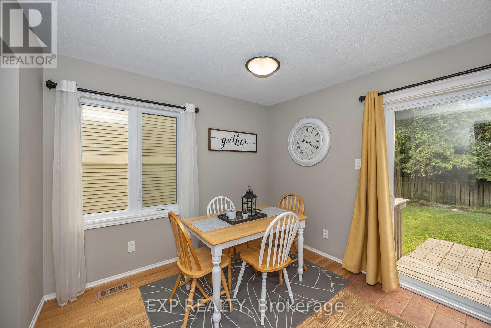 13 Shearer Crescent, Ottawa, Ontario  K2L 3M9 - Photo 11 - X13572500