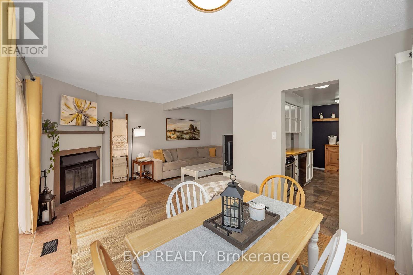 13 Shearer Crescent, Ottawa, Ontario  K2L 3M9 - Photo 12 - X13572500
