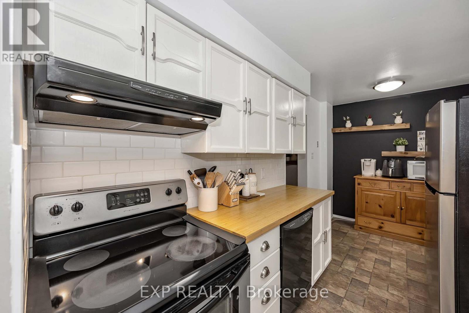 13 Shearer Crescent, Ottawa, Ontario  K2L 3M9 - Photo 13 - X13572500