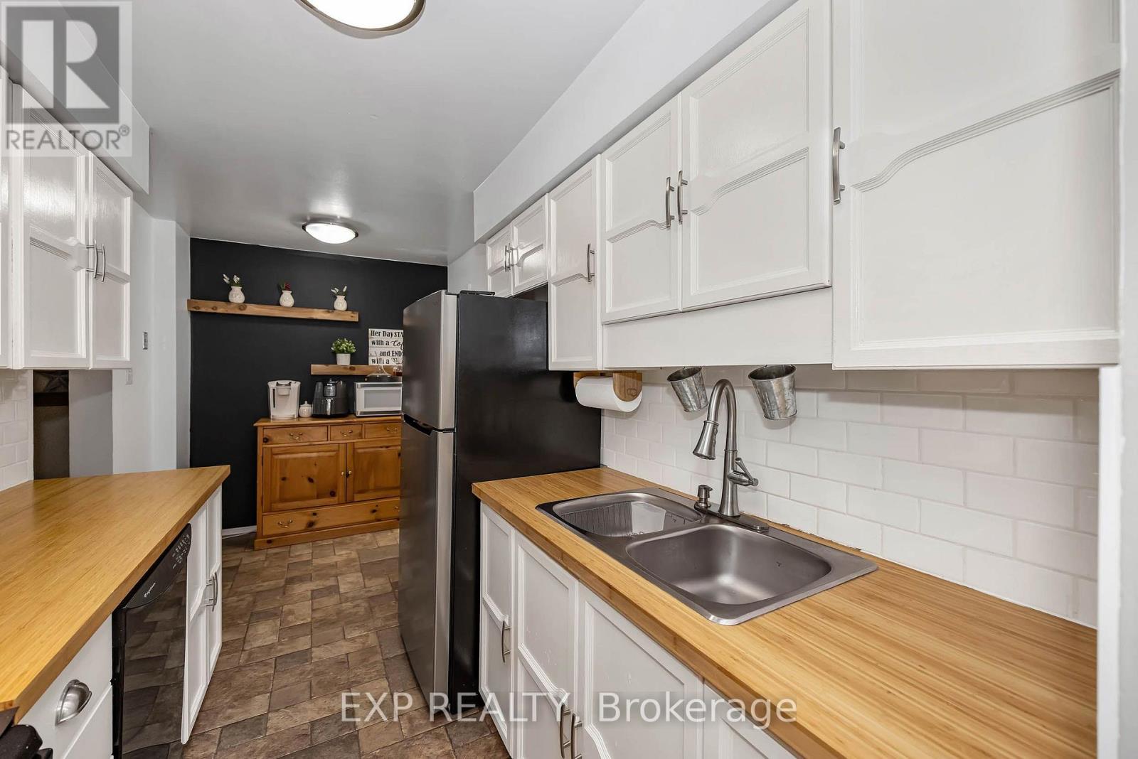 13 Shearer Crescent, Ottawa, Ontario  K2L 3M9 - Photo 14 - X13572500