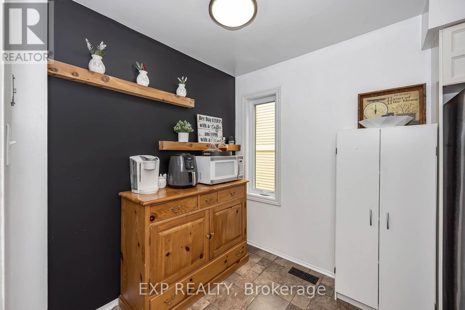 13 Shearer Crescent, Ottawa, Ontario  K2L 3M9 - Photo 15 - X13572500