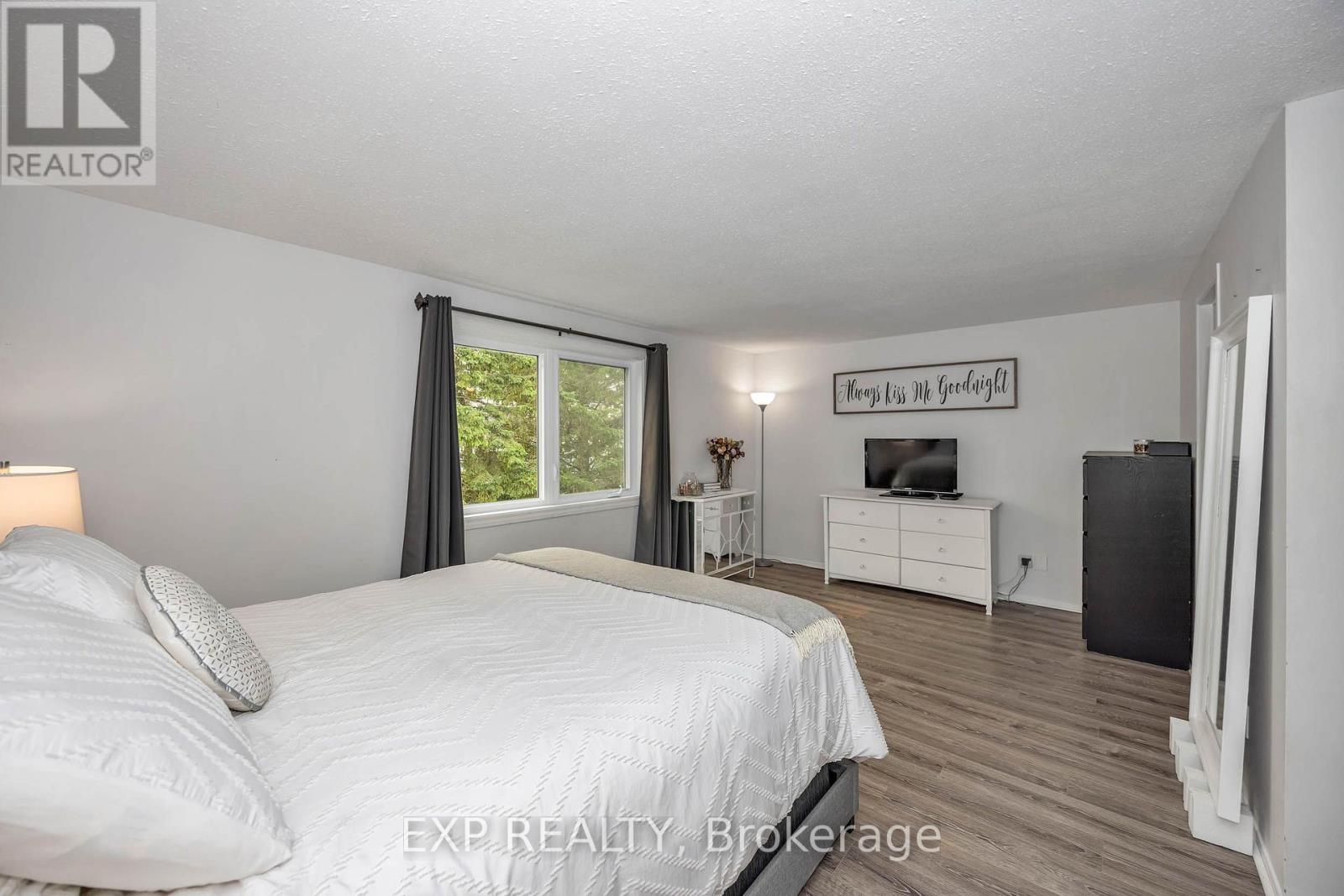13 Shearer Crescent, Ottawa, Ontario  K2L 3M9 - Photo 16 - X13572500
