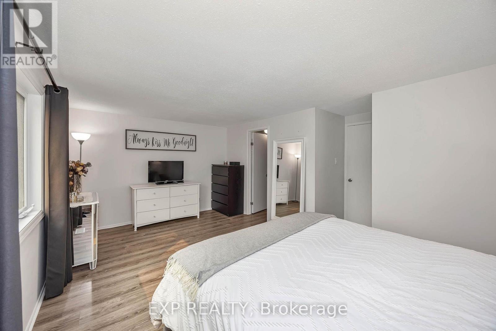13 Shearer Crescent, Ottawa, Ontario  K2L 3M9 - Photo 17 - X13572500