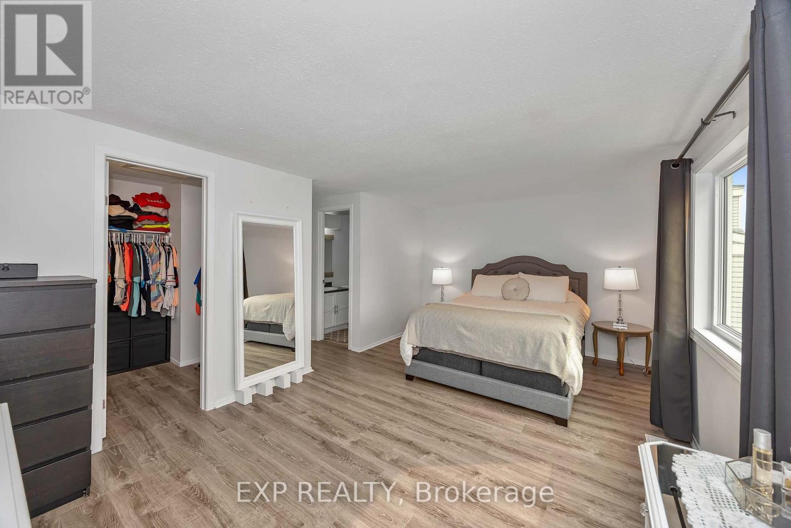 13 Shearer Crescent, Ottawa, Ontario  K2L 3M9 - Photo 18 - X13572500