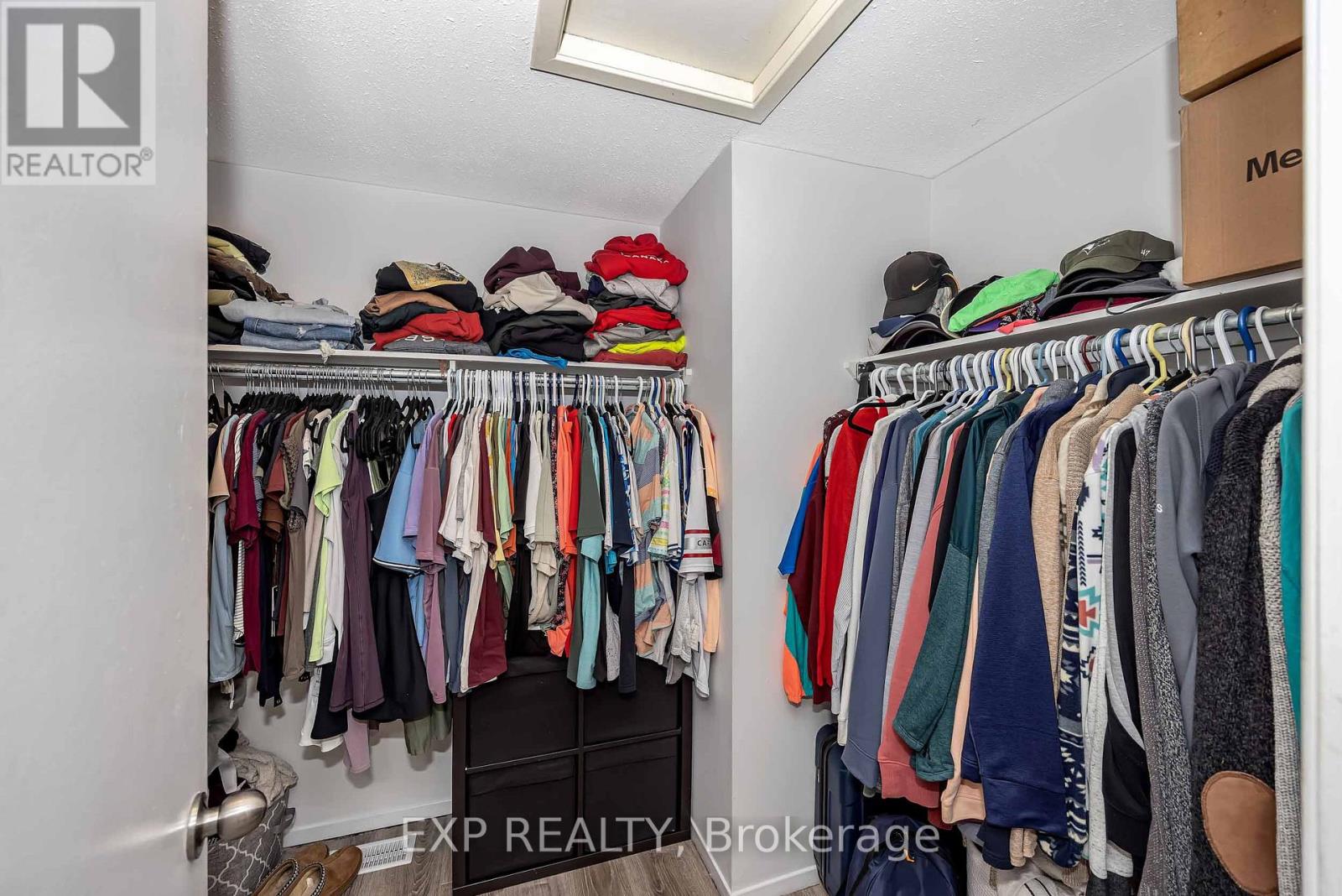 13 Shearer Crescent, Ottawa, Ontario  K2L 3M9 - Photo 19 - X13572500