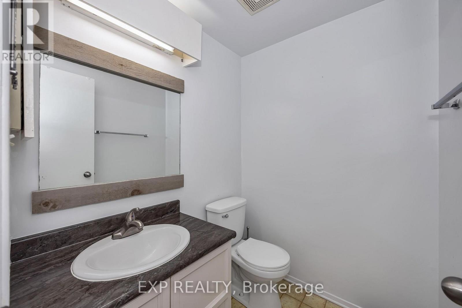 13 Shearer Crescent, Ottawa, Ontario  K2L 3M9 - Photo 20 - X13572500