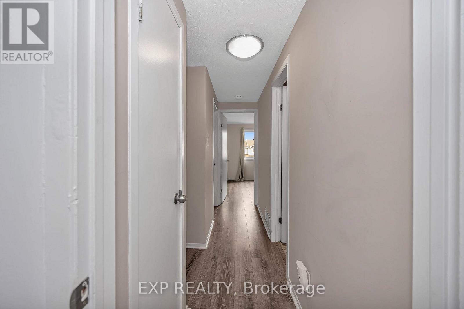 13 Shearer Crescent, Ottawa, Ontario  K2L 3M9 - Photo 21 - X13572500