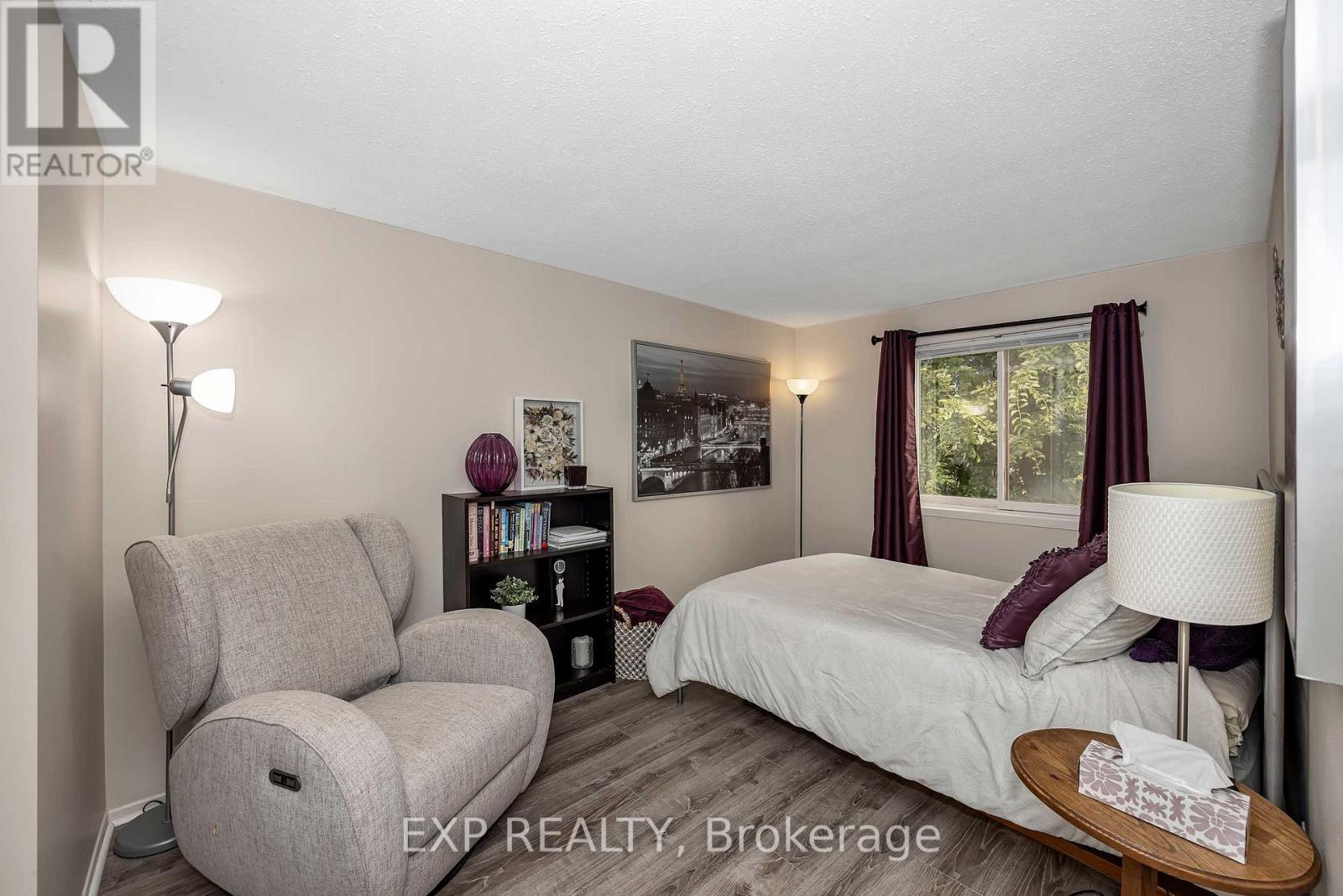 13 Shearer Crescent, Ottawa, Ontario  K2L 3M9 - Photo 22 - X13572500