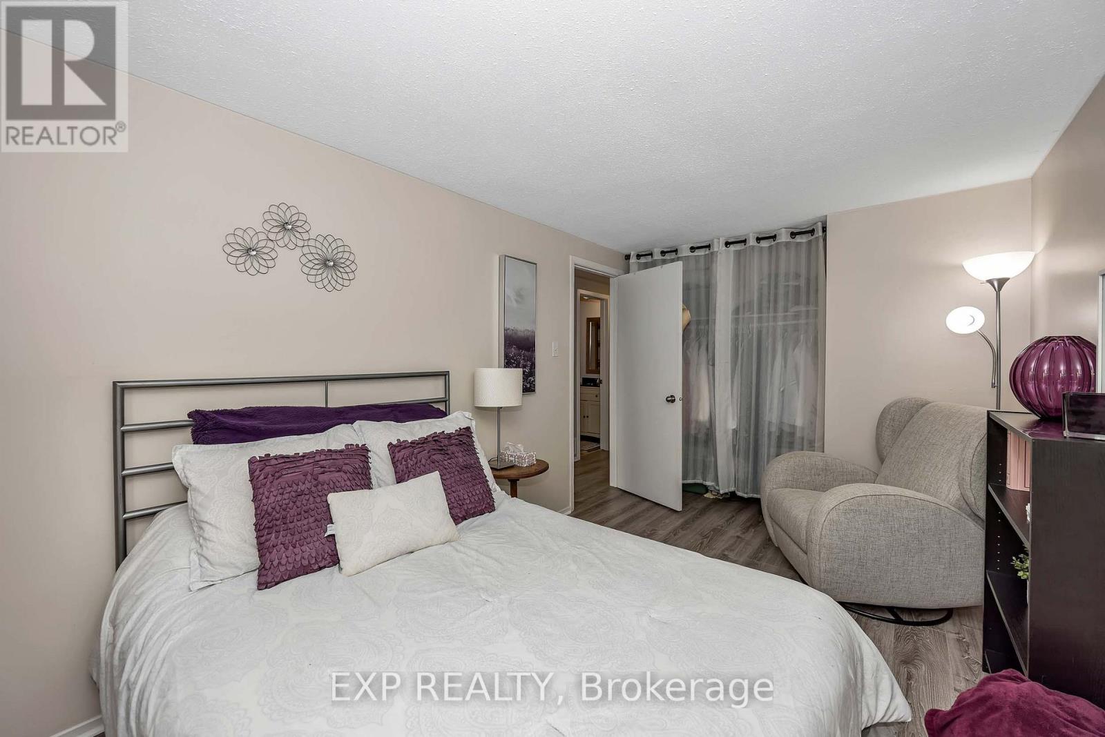13 Shearer Crescent, Ottawa, Ontario  K2L 3M9 - Photo 23 - X13572500