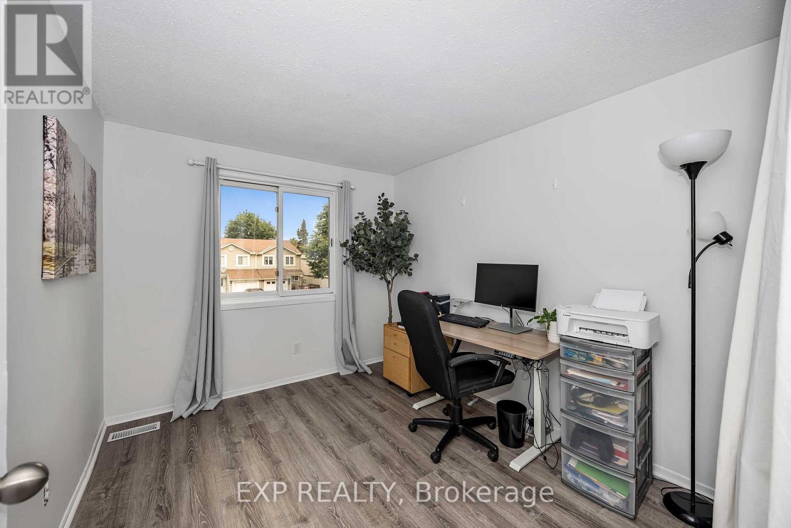13 Shearer Crescent, Ottawa, Ontario  K2L 3M9 - Photo 24 - X13572500