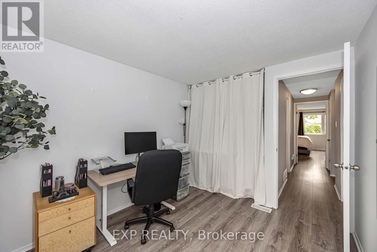 13 Shearer Crescent, Ottawa, Ontario  K2L 3M9 - Photo 25 - X13572500