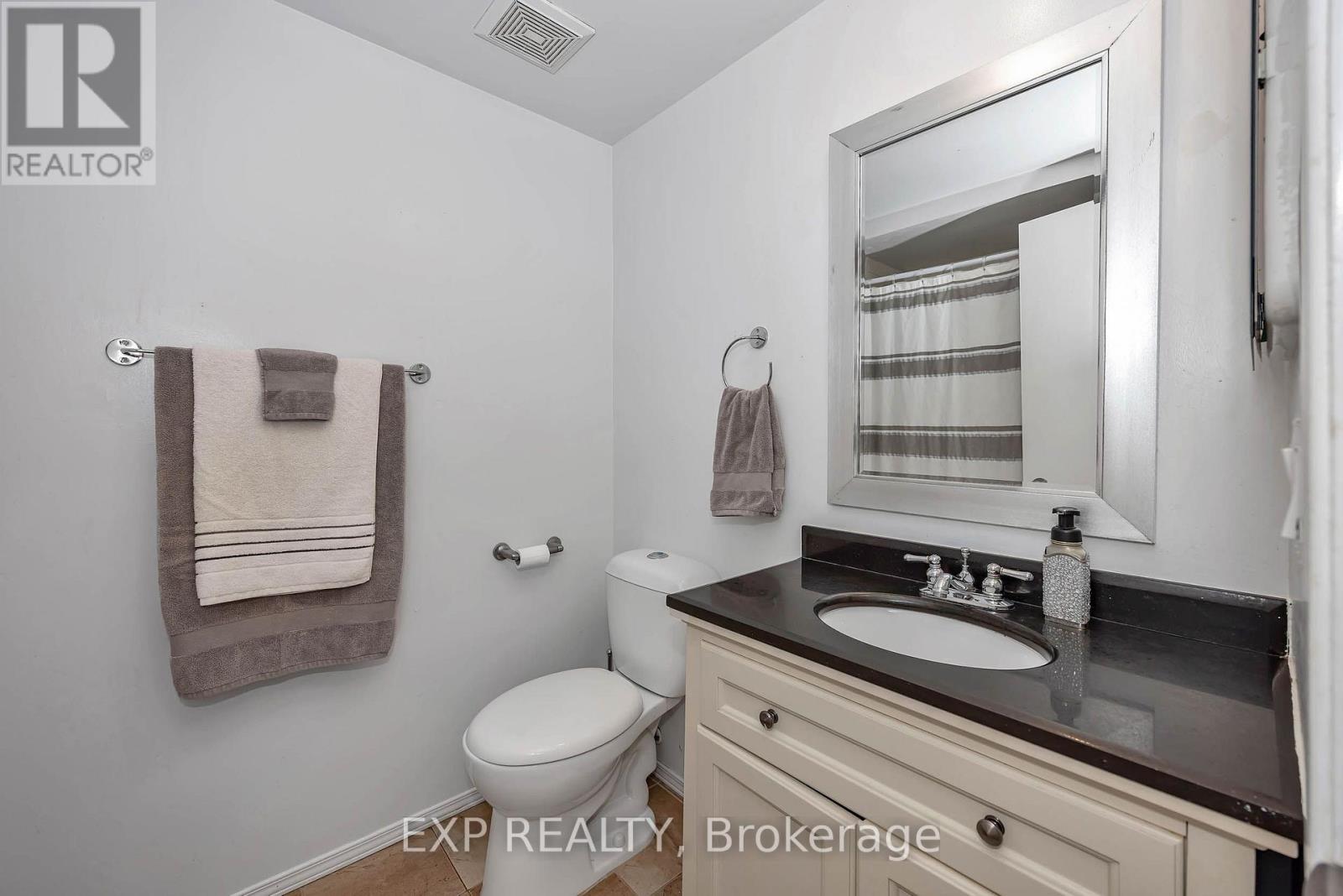 13 Shearer Crescent, Ottawa, Ontario  K2L 3M9 - Photo 26 - X13572500