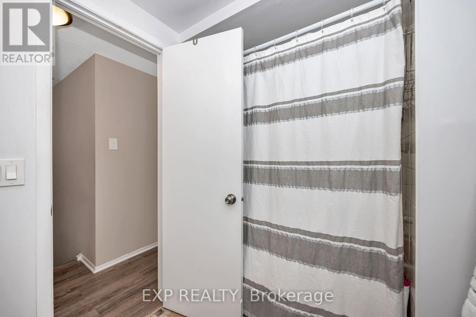 13 Shearer Crescent, Ottawa, Ontario  K2L 3M9 - Photo 27 - X13572500